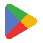 SlotsGem Android
