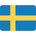 Sverige