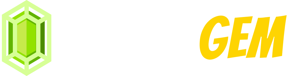 SlotsGem
